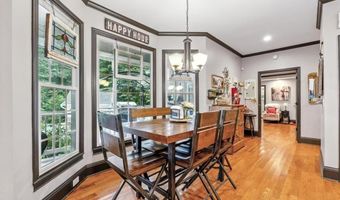 330 Flint Hill Rd, Aragon, GA 30104