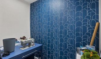 1301 Leeward Rd, Anderson, SC 29625