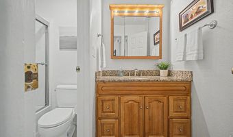 3161 Madison Ave Q424, Boulder, CO 80303