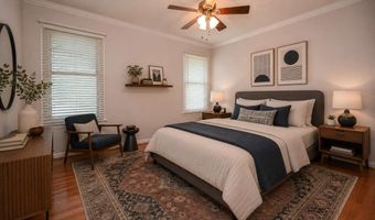 114 Valley Farm Ln, Acworth, GA 30102