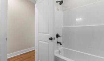 921 Banner St, Benton, AR 72015