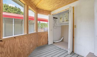 157 Flat Rock Ln, Aberdeen, NC 28315