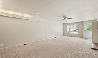 107 W 12th St 107, Bartlesville, OK 74003