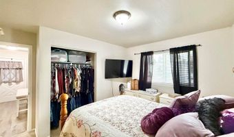1451 Jennings Ct, Elko, NV 89801