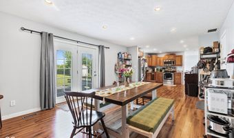 243 Plainview Dr, Avon, IN 46123