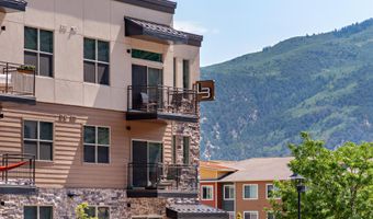 253 Wulfsohn Rd 324, Glenwood Springs, CO 81601