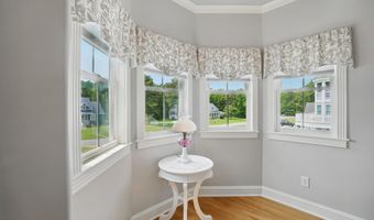 109 Cooper Landing Dr, Aydlett, NC 27916