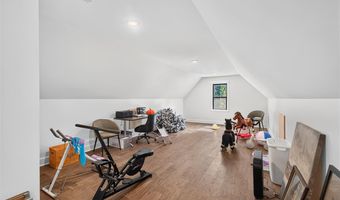 10025 Woodburn Allen Springs Rd, Alvaton, KY 42122