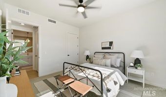 4430 E Haystack St 109, Boise, ID 83716