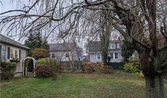 00 Bedlow Pl, Newport, RI 02840