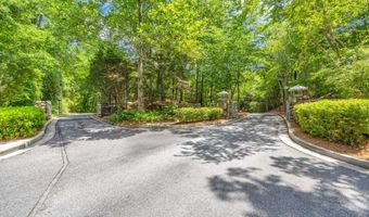 490 Barnett Shoals Rd 814, Athens, GA 30605