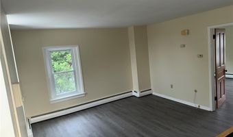 1977 S 5th St 2-3, Allentown, PA 18103