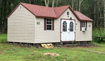 150 Mallard Ln, Albrightsville, PA 18210