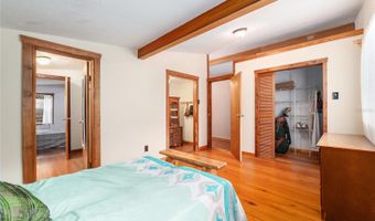 4912 NW 170TH St, Alachua, FL 32615