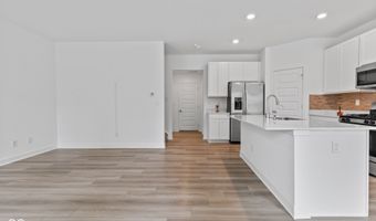 7265 Governors Row, Avon, IN 46123