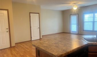 2602 NE Oak Dr 6, Ankeny, IA 50021