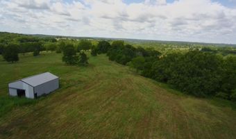 14442 State Highway Af, Ava, MO 65608