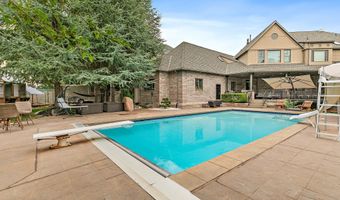 9481 N 3830 W, Cedar Hills, UT 84062