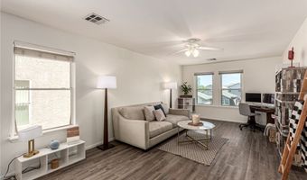 11769 Elianto St, Las Vegas, NV 89183