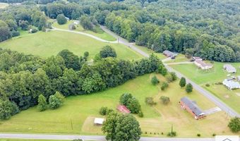 4300 Blackberry Rd, Bassett, VA 24055