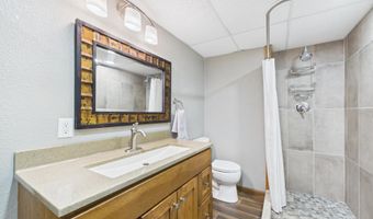 46923 250th St, Baltic, SD 57003