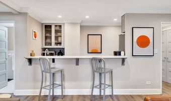 300 Peachtree 6H, Atlanta, GA 30308