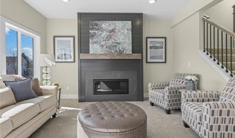 2080 151st Ave NW, Andover, MN 55304