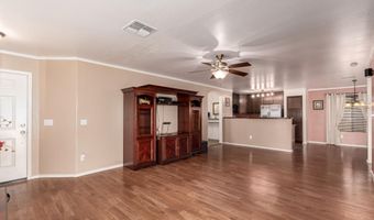 23755 W HUNTINGTON Dr, Buckeye, AZ 85326