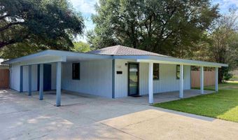 1038 Johnston St, Baker, LA 70714