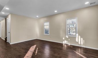 148 Dewitt Ave, Asbury Park, NJ 07712