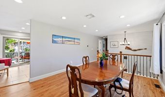 8241 W Pomona Dr, Arvada, CO 80005