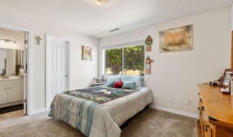 1725 W Bumblebee Dr, Chino Valley, AZ 86323