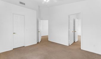 4280 W DUBLIN St, Chandler, AZ 85226