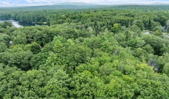 405 Berry River Rd, Barrington, NH 03825