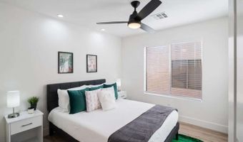 29228 N 48TH St, Cave Creek, AZ 85331