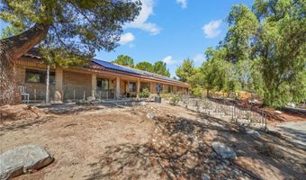 34335 Agua Dulce Canyon Rd, Agua Dulce, CA 91390