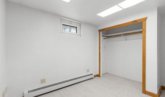 199 Road 152, Carpenter, WY 82054