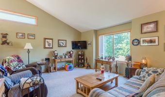 956 Sunflower Way, Amery, WI 54001
