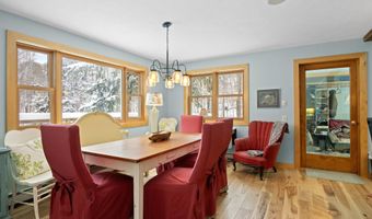 10773 TERRACE St, Alden, MI 49612
