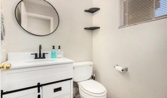 1405 S 121ST Dr, Avondale, AZ 85323