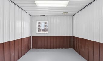 5133 County Road 48, Auburn, IN 46706