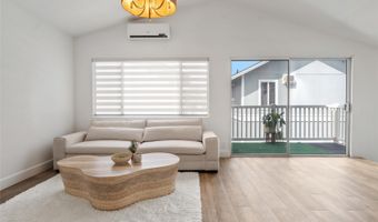 91-1030 Hoopili St 54, Ewa Beach, HI 96706