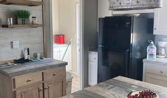 5340 Dobbins Dr, Elko, NV 89801