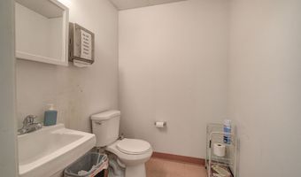 2965 Angellette Dr, Austell, GA 30106