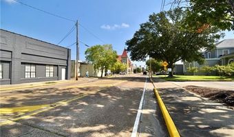 720 JACKSON St, Alexandria, LA 71301