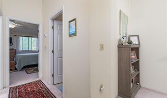 66 Girard Ave 322, Newport, RI 02840