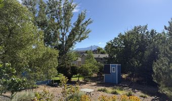 1438 Topaz Ln, Gardnerville, NV 89460