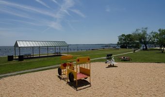 503 BEACH Dr, Annapolis, MD 21403