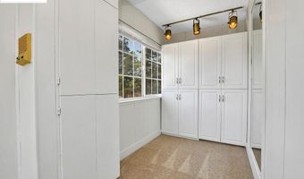 3026 El Monte Ct, Antioch, CA 94509