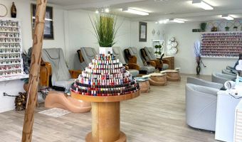 222 Brindlee Mountain Pkwy N, Arab, AL 35016